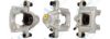 APEC braking LCA710 Brake Caliper